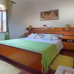 28 Сasa de vacaciones *