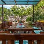 28 Сasa de vacaciones *
