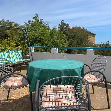 Awesome In With Wifi Casa vacanze
