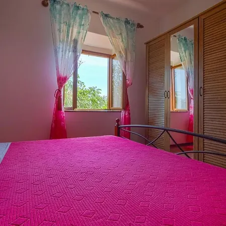 Casa vacanze Awesome In With Wifi *