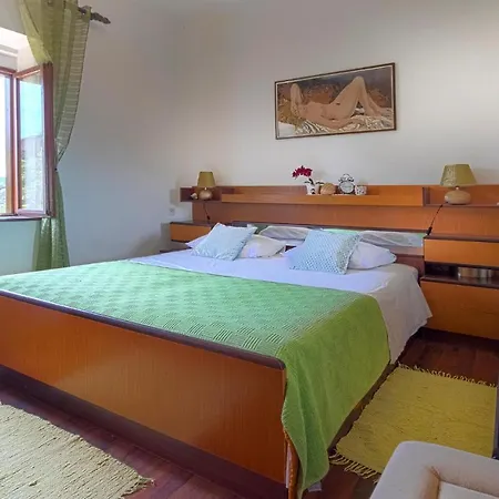 Awesome In With Wifi Casa vacanze *